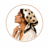 Sublime votre style