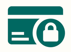 Paiement Sécurisé