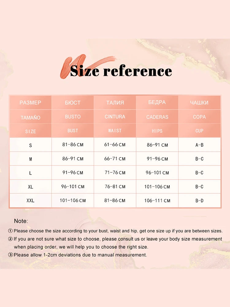 Bikini micro triangle femme